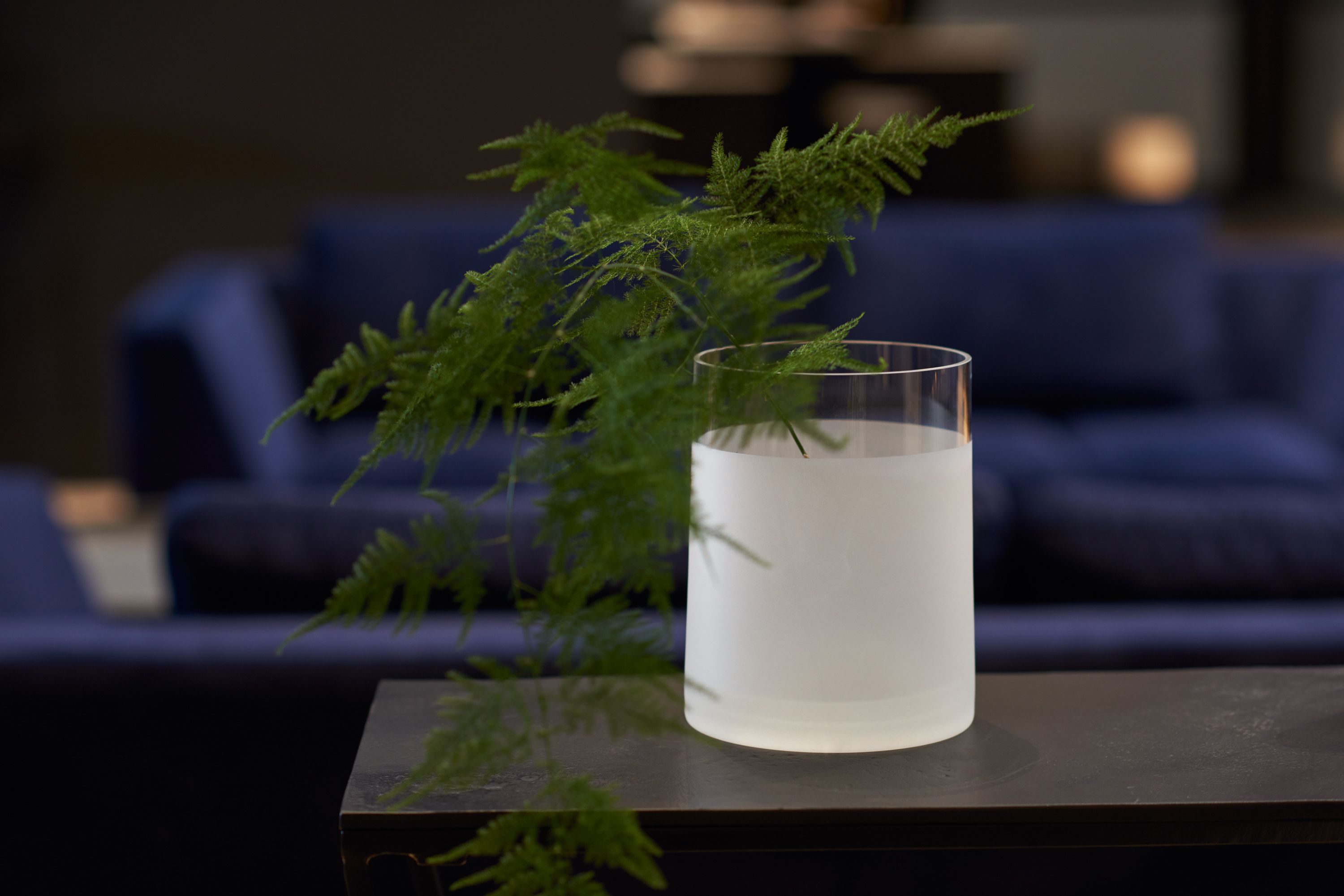 Vase LEONARDO NOVARA