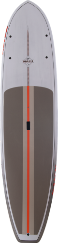 Naish S26 Nalu 10\u002710 GS