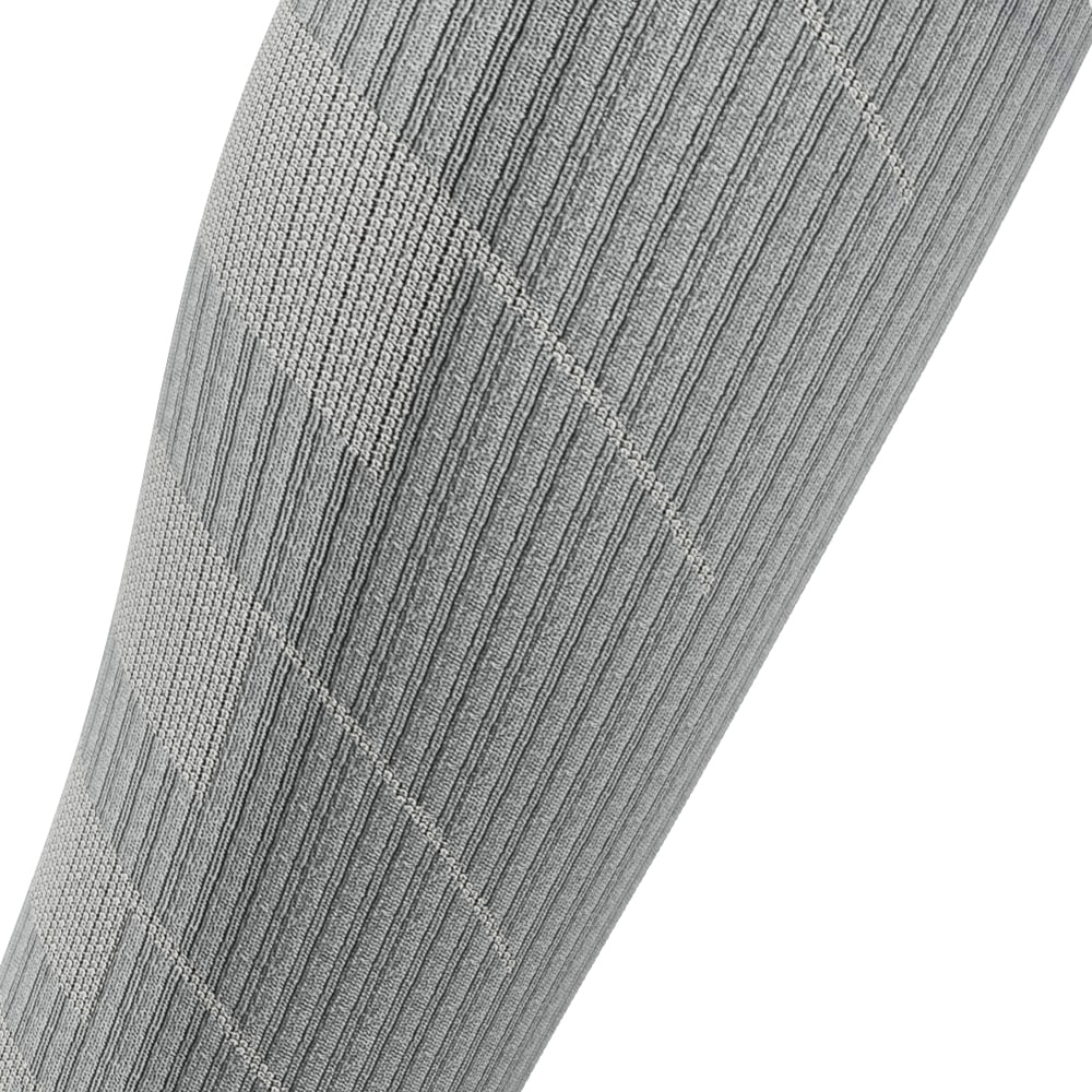 Bauerfeind Laufsocken »Trail Run Compression Socks«