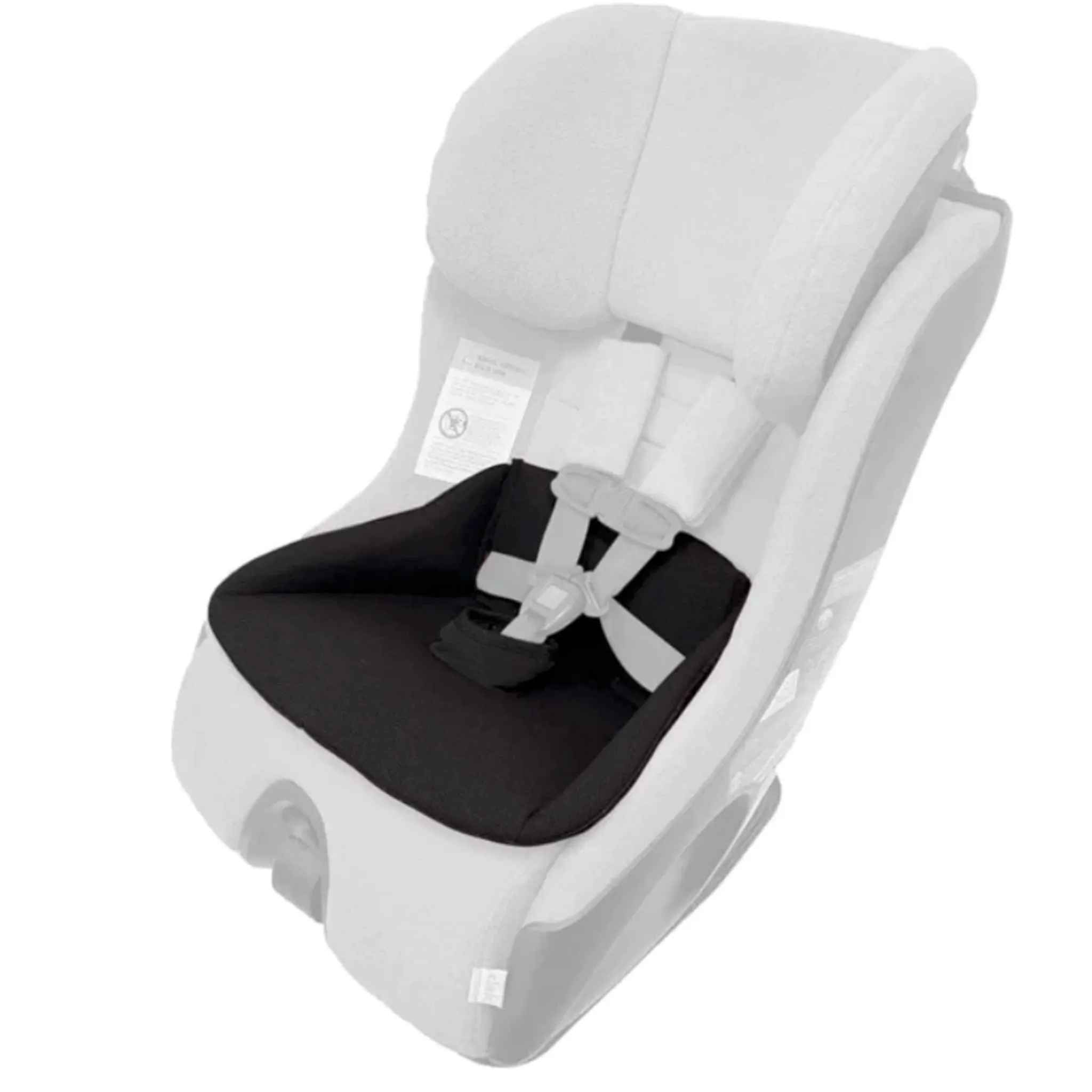 Clek Protecteur pour Siège P-Thingy