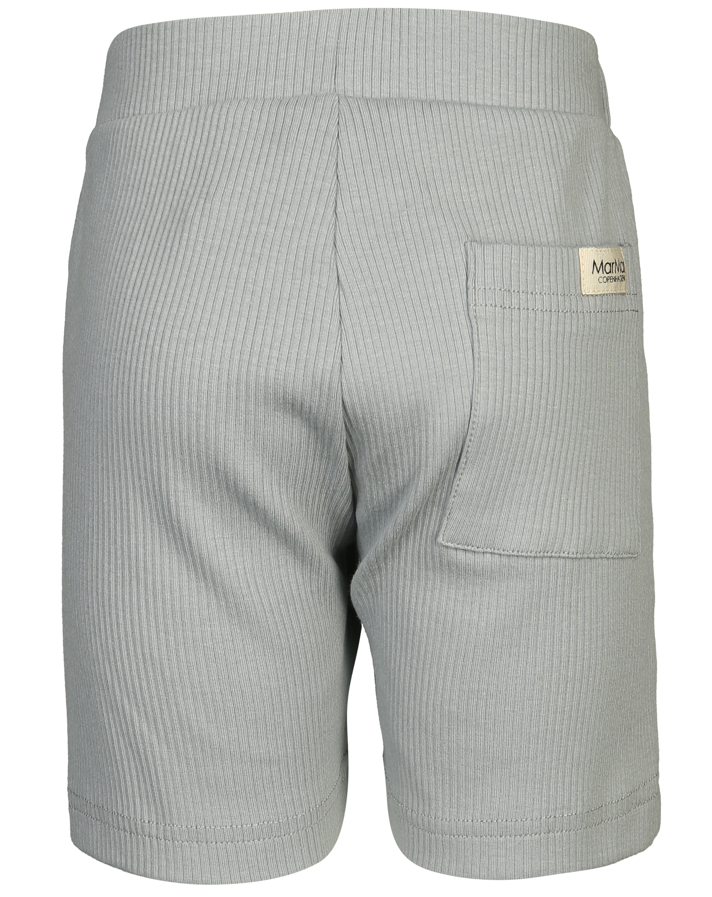 Jersey-Shorts PANTS S in water