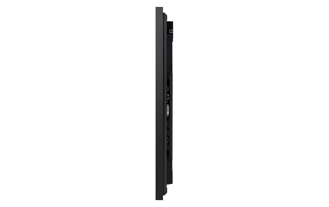 Touch Display QM32R-T 32 