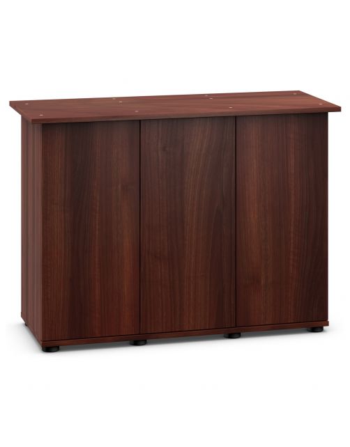 Juwel Kast Rio 180 Sbx 101x41x73 cm - Aquariummeubel