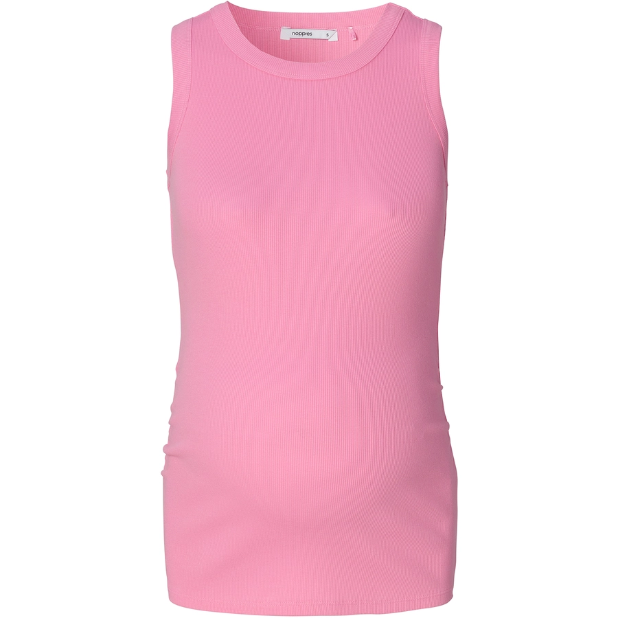 Noppies Tanktop Kaysa Rosebloom