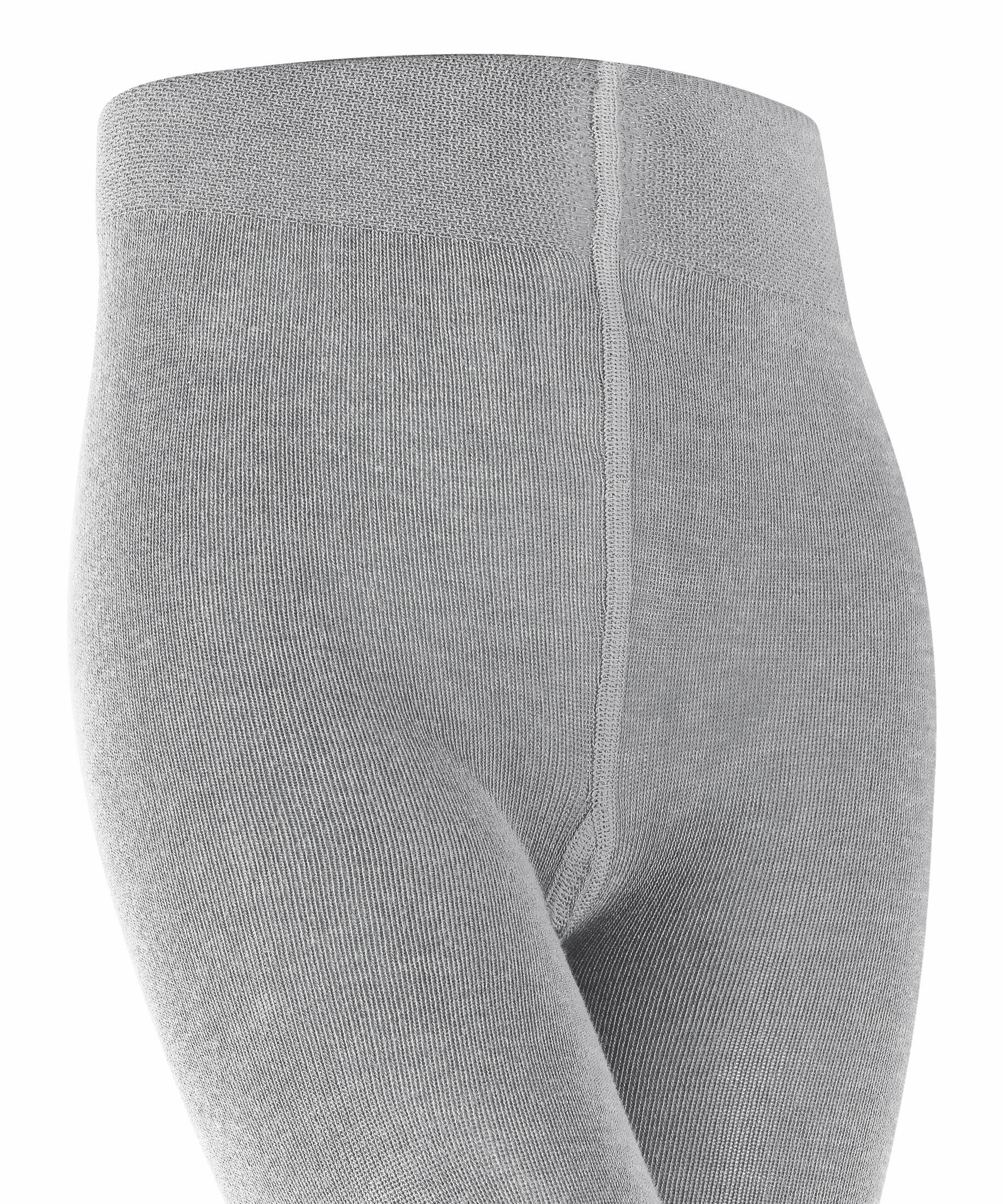 FALKE| Kinder Strumpfhose FAMILY
