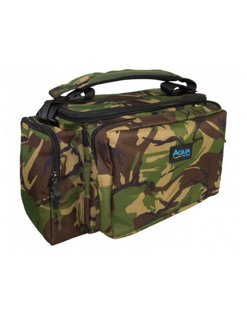 Aqua Products Carryall - Dpm - Tassen - Camouflage S