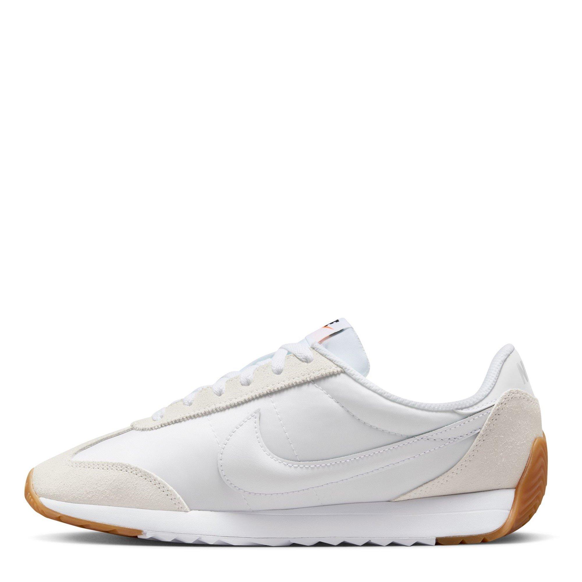Nike Pacific Womens