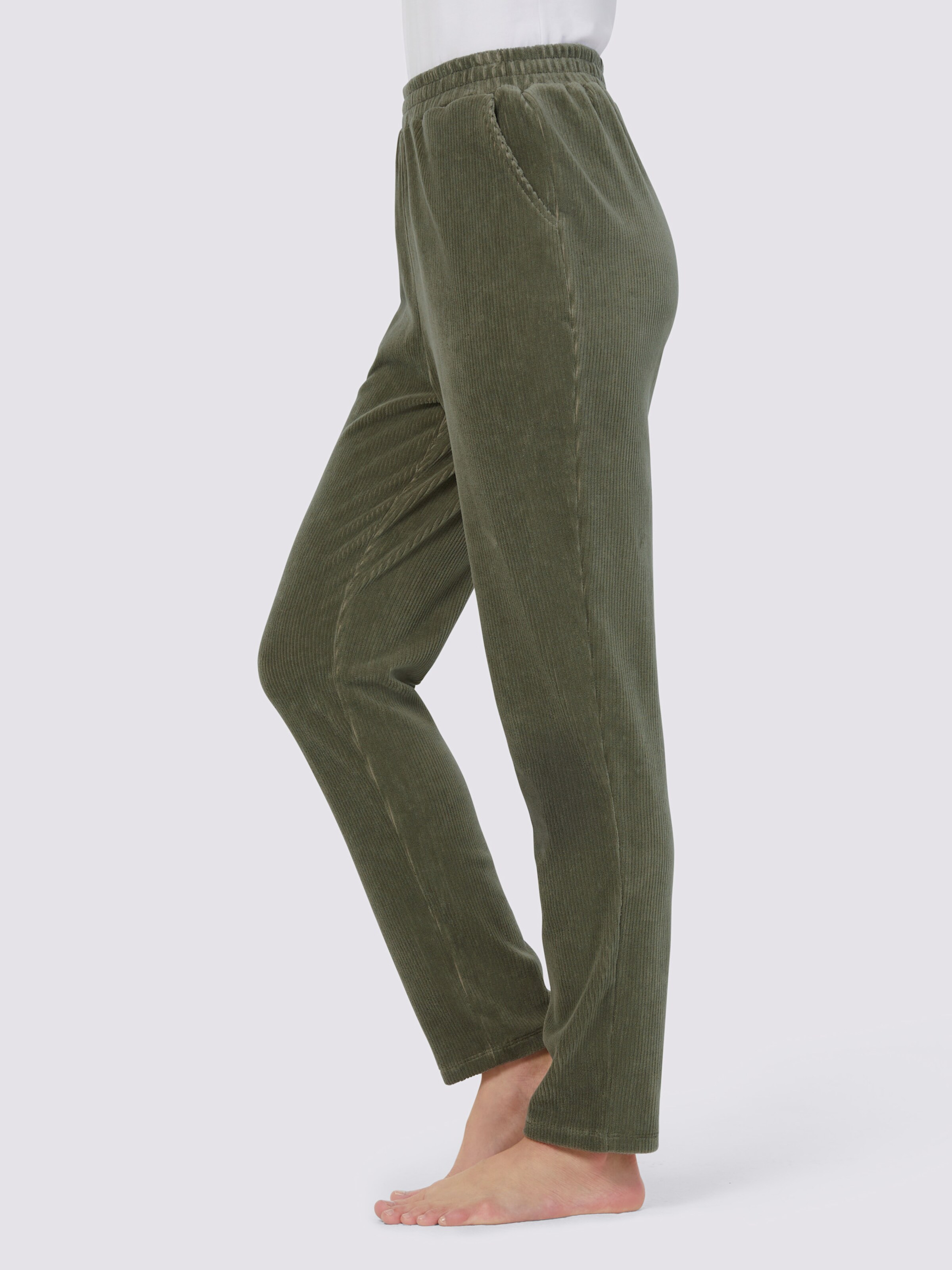 Hose