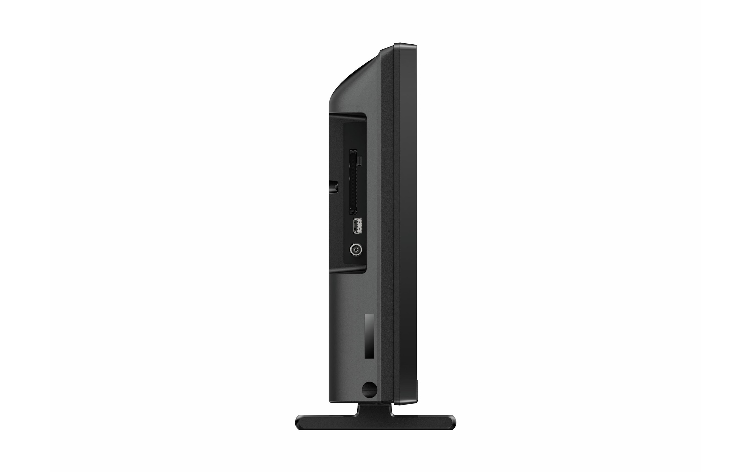 Philips LCD-LED Fernseher »24PHS5507/12, 24 LED« 60 cm/24 ″ WXGA
