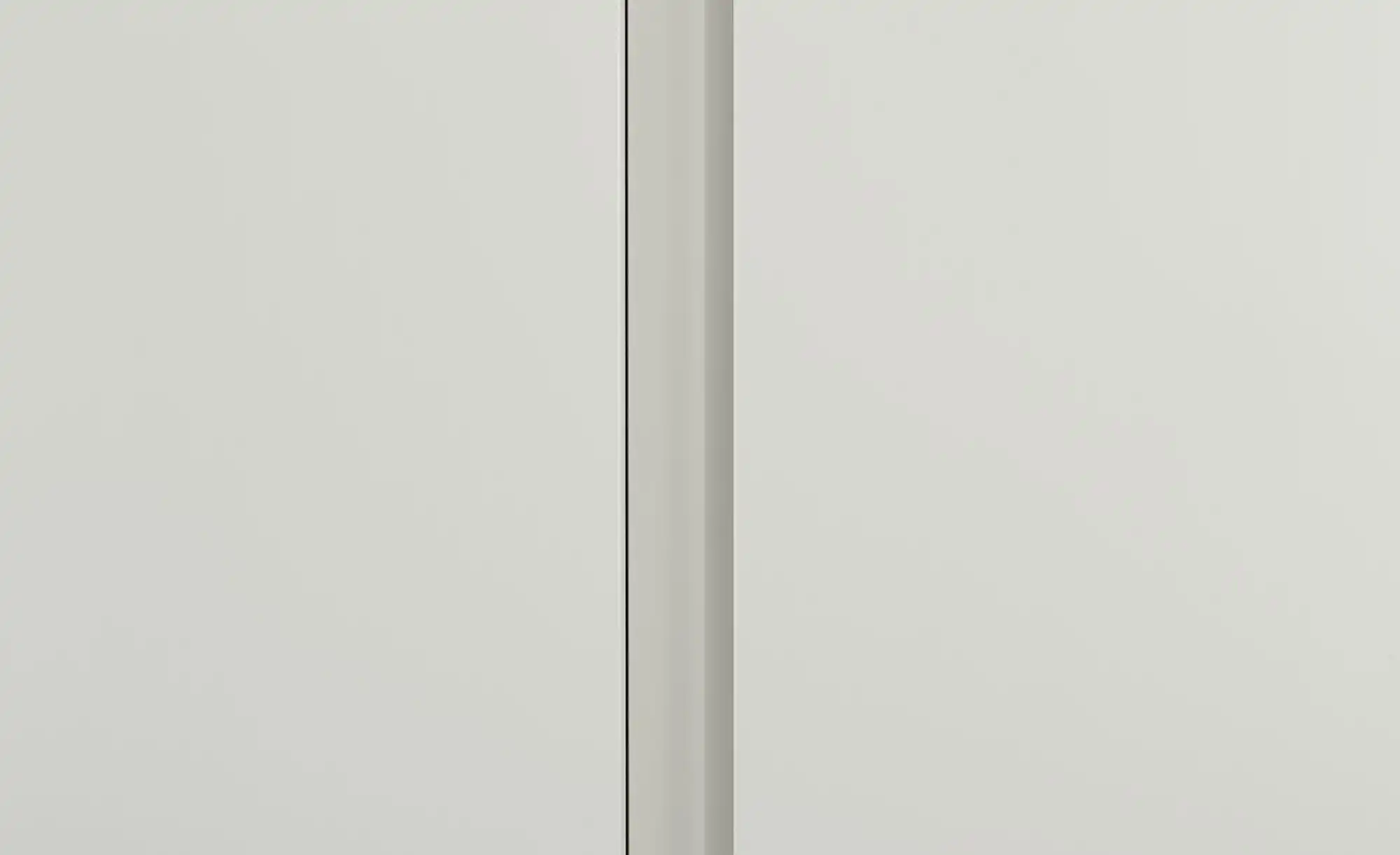Wohnwert Hängeschrank Nicolo