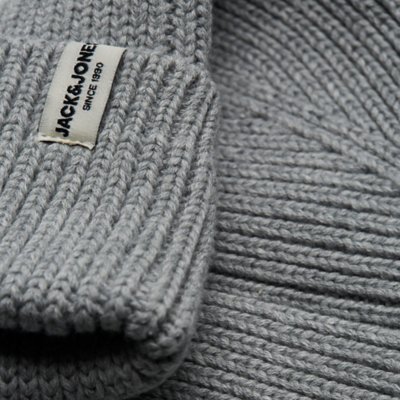 Bonnet homme Jacbrink Beanie JACK JONES