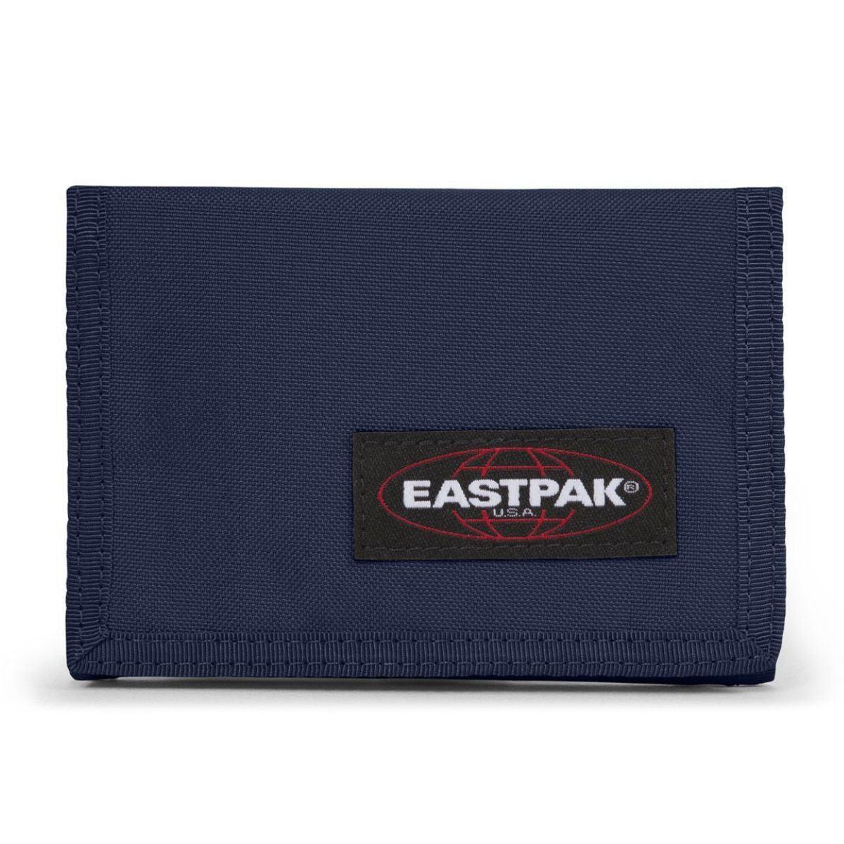 Eastpak | Crew Single portemonnee