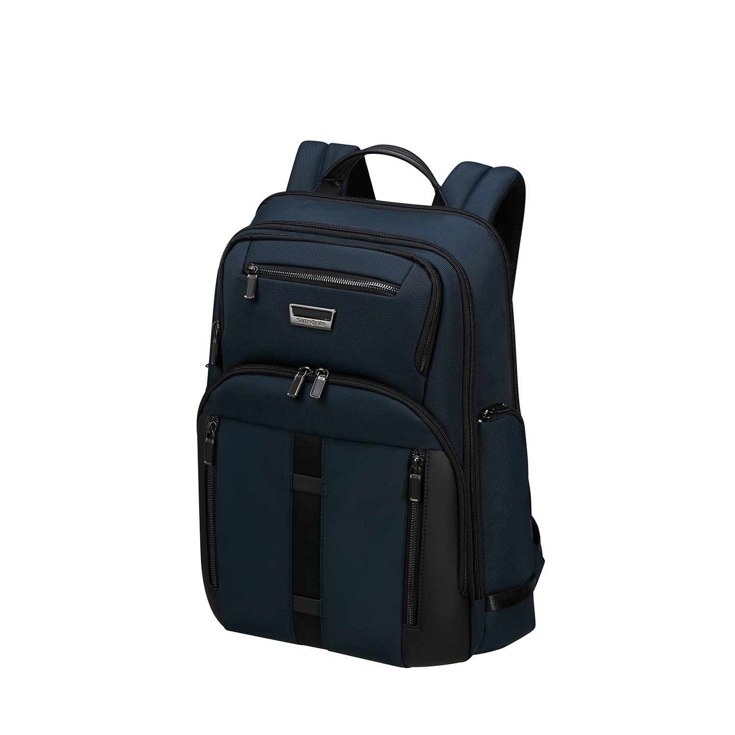 Samsonite Urban-Eye Laptop Backpack 15.6