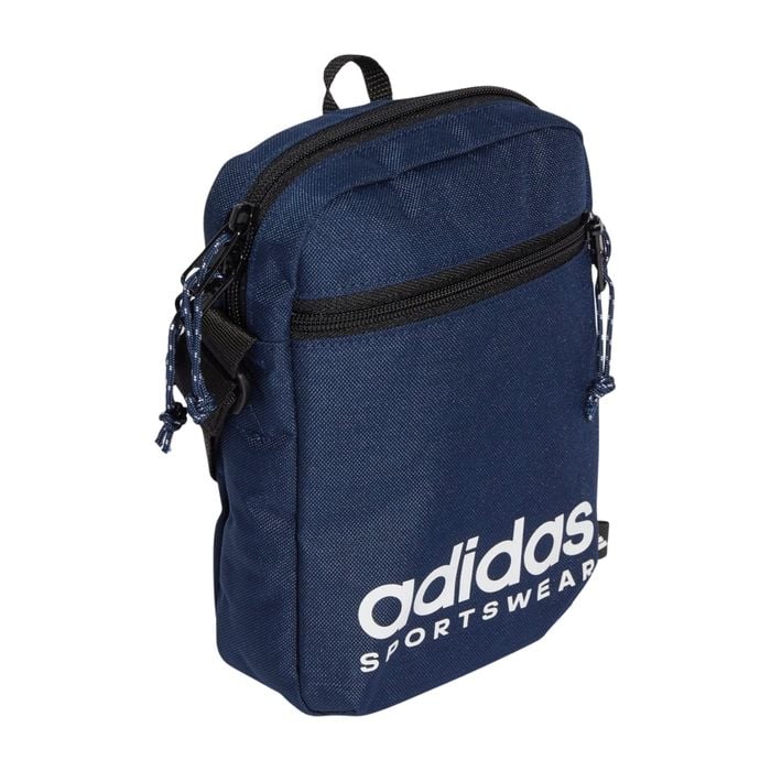Adidas Sportswear Originals Festival Schoudertas