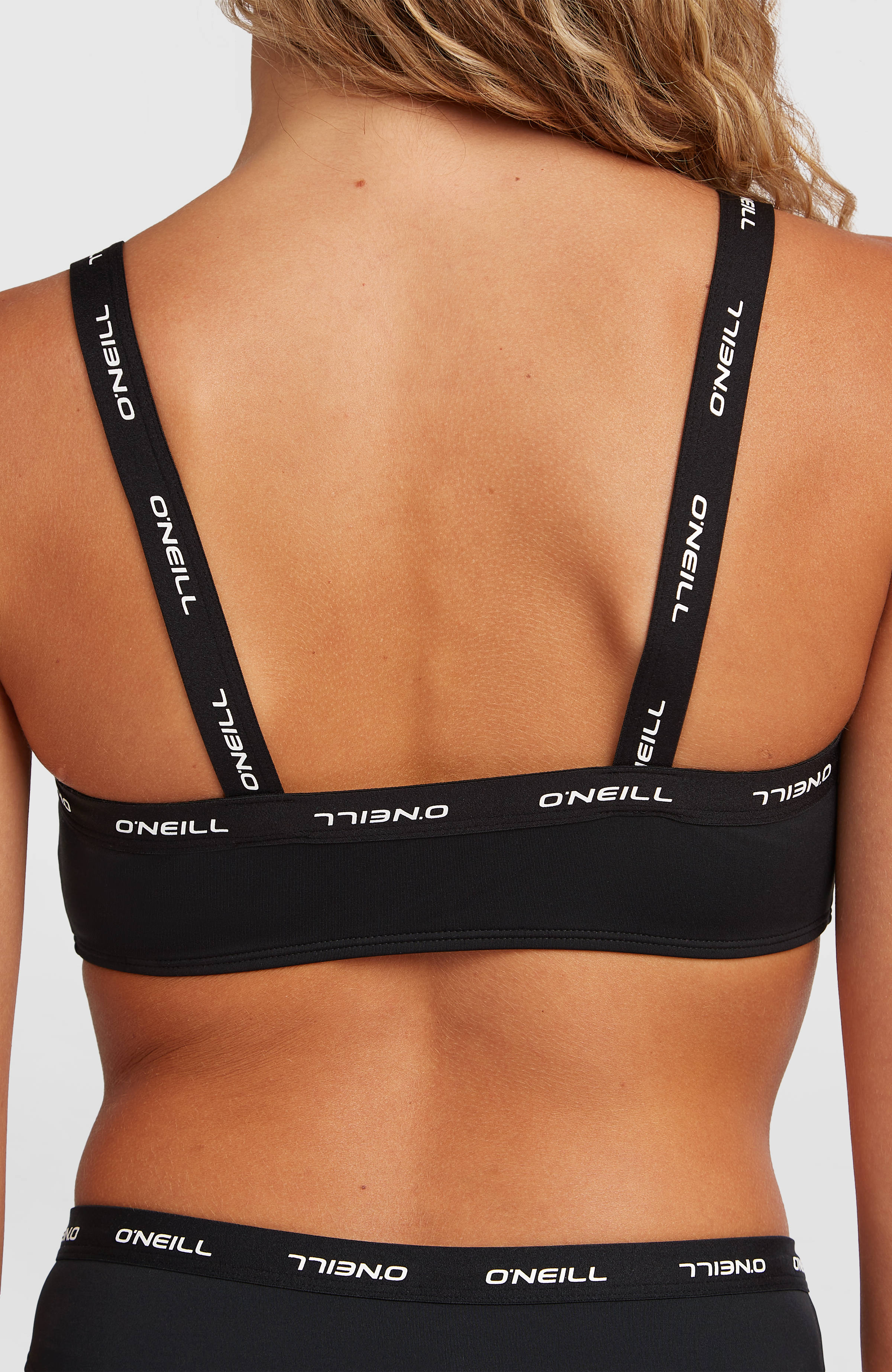 Sport bikiniset