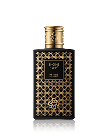 Perris Monte Carlo Encens Sacré edp vapo 50ml