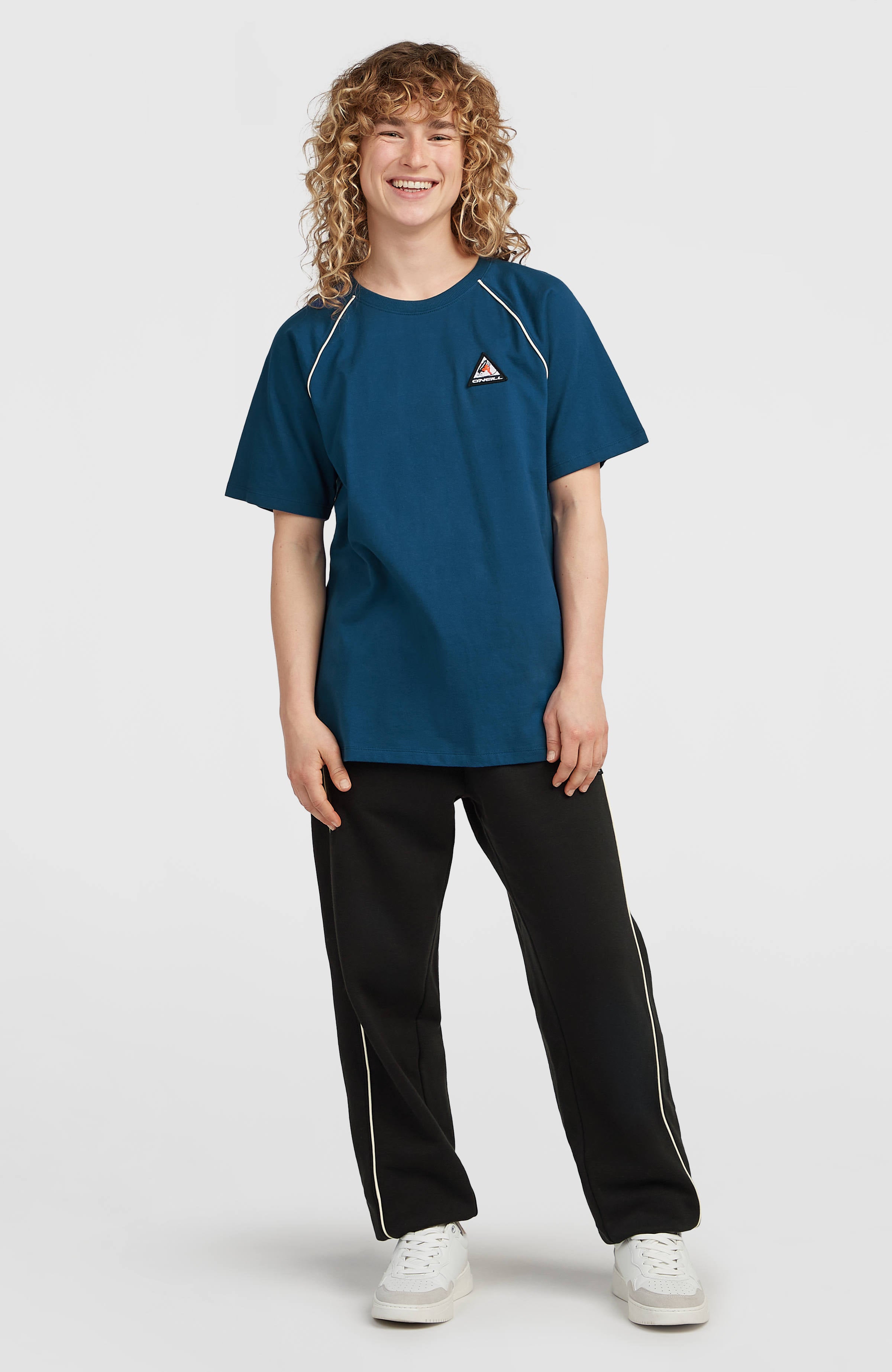 FWC'Play T-shirt