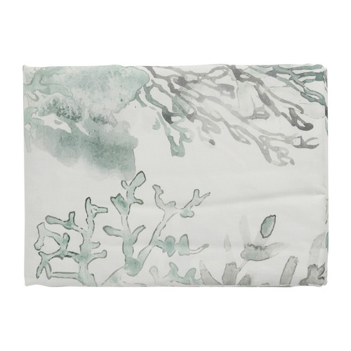Côté Table - CORAL - Gris