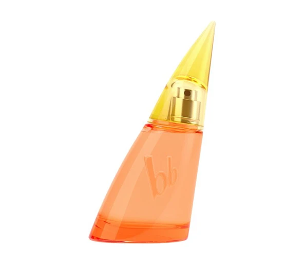 Bruno Banani Retro Sommer Woman Limited Edition Eau de Toilette
