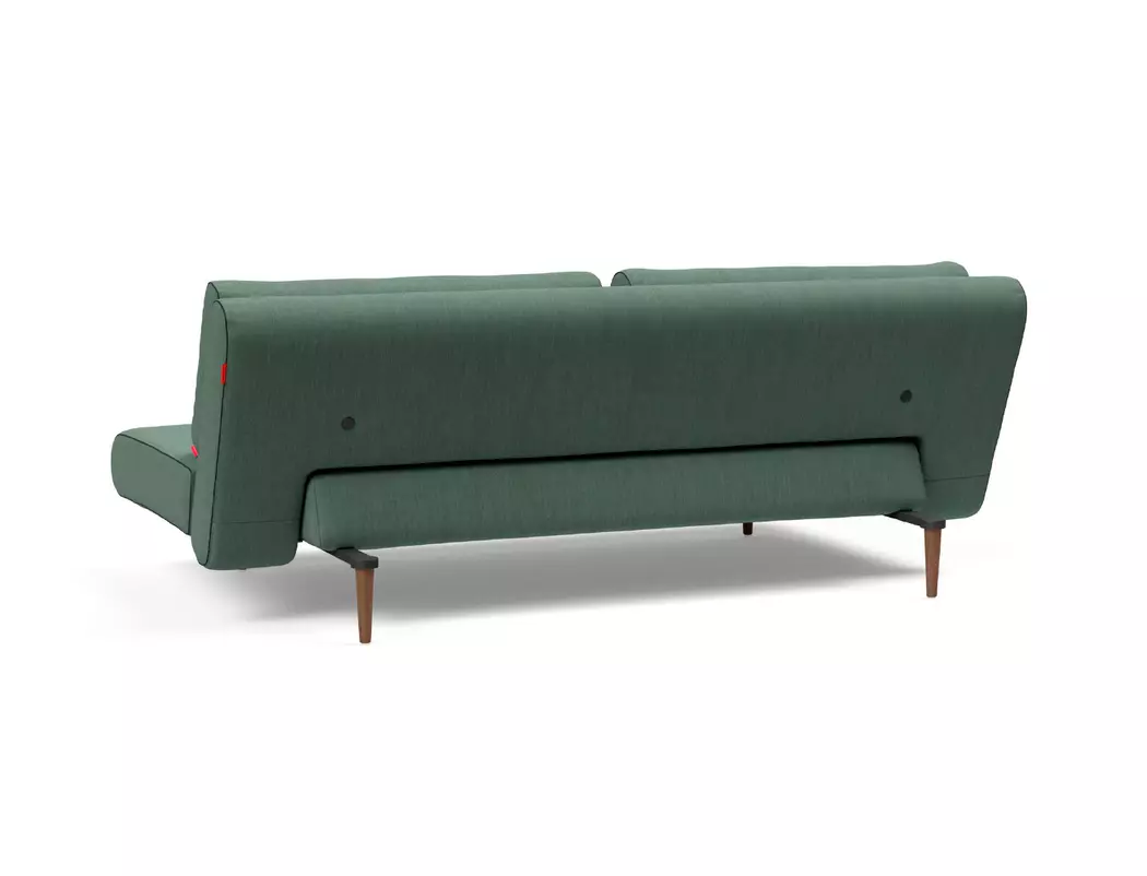 Schlafsofa Unfurl Lounger