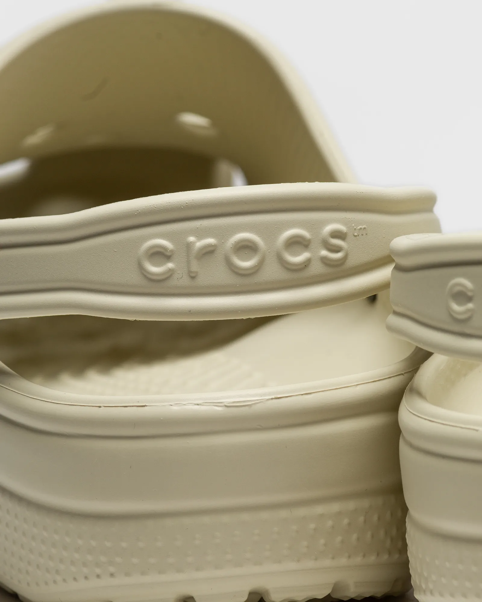 crocs Classic