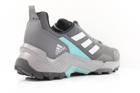 Adidas SP53, SOPO, Easttrail 2 w