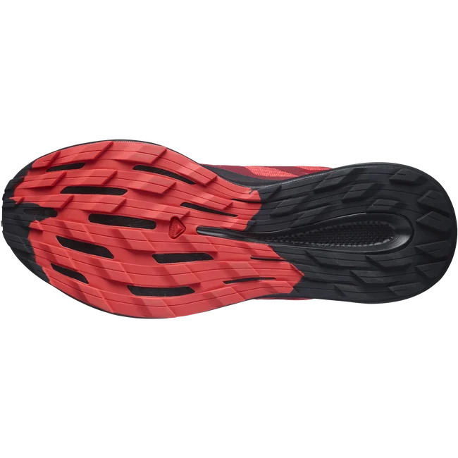 PULSAR TRAIL  Trailrunning-Schuhe Herren