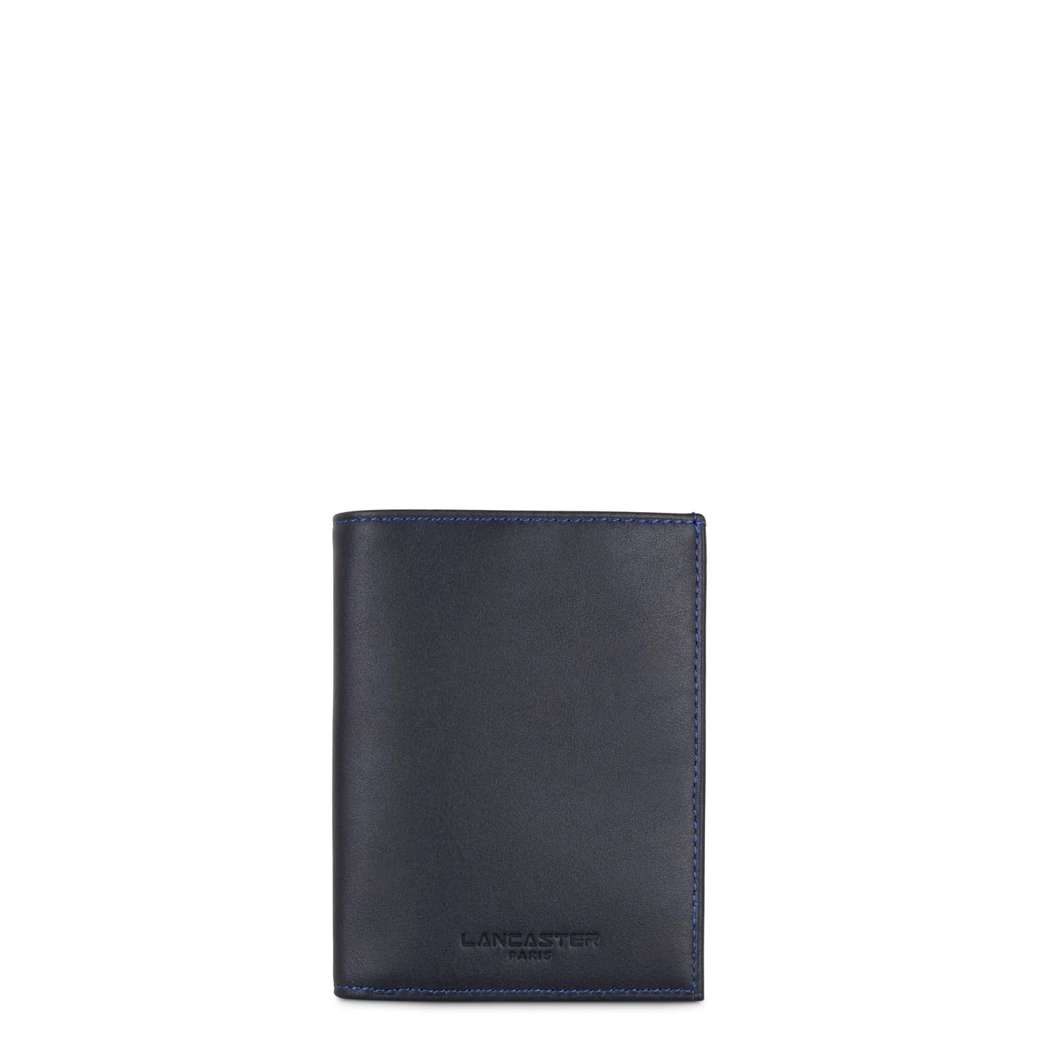 Soft Vintage Homme-Portefeuille