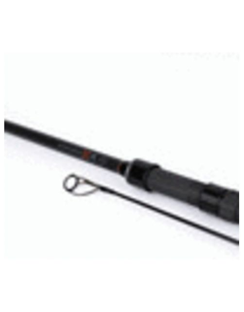 Fox Horizon X4 12ft 3. Abbr - Karperhengel -