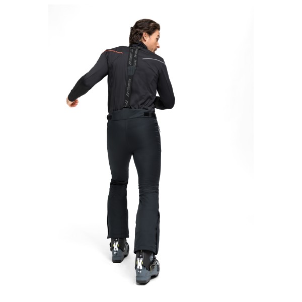 Maier Sports - Joscha Slim - Pantalon de ski