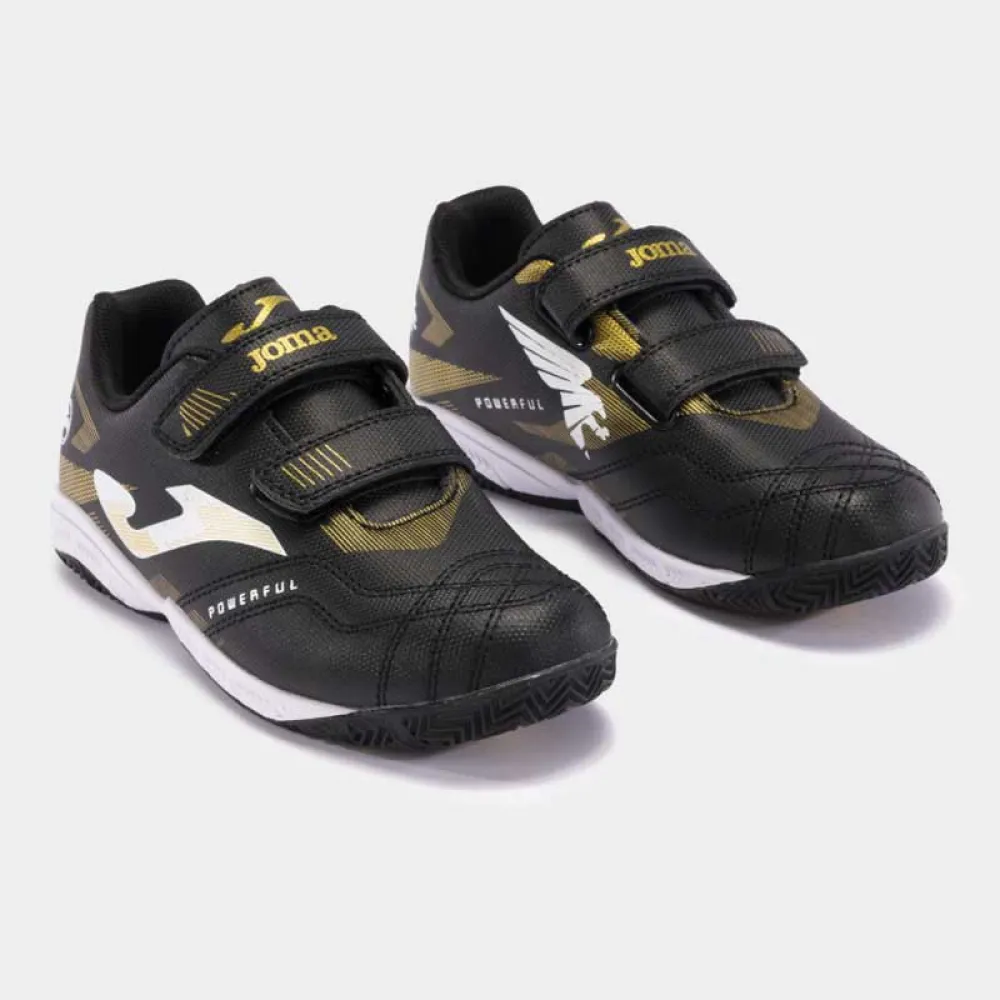 Chuteiras de futsal Joma Powerful IN