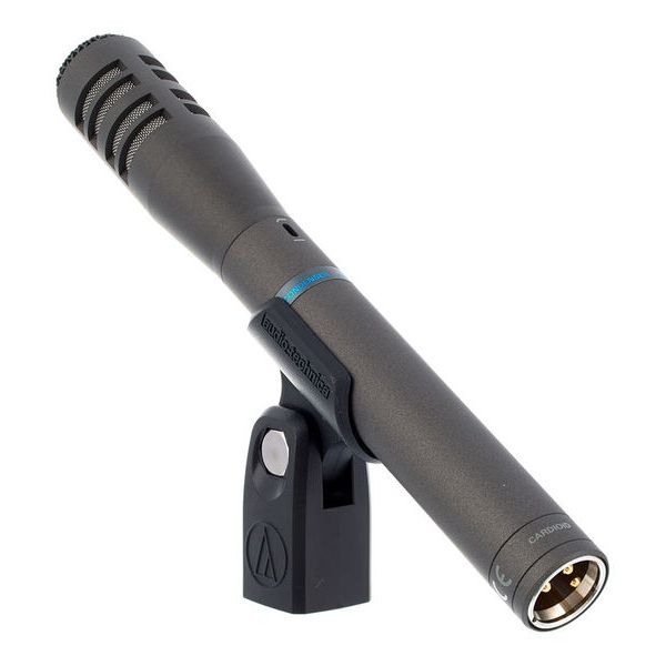 Audio-Technica AT 8033