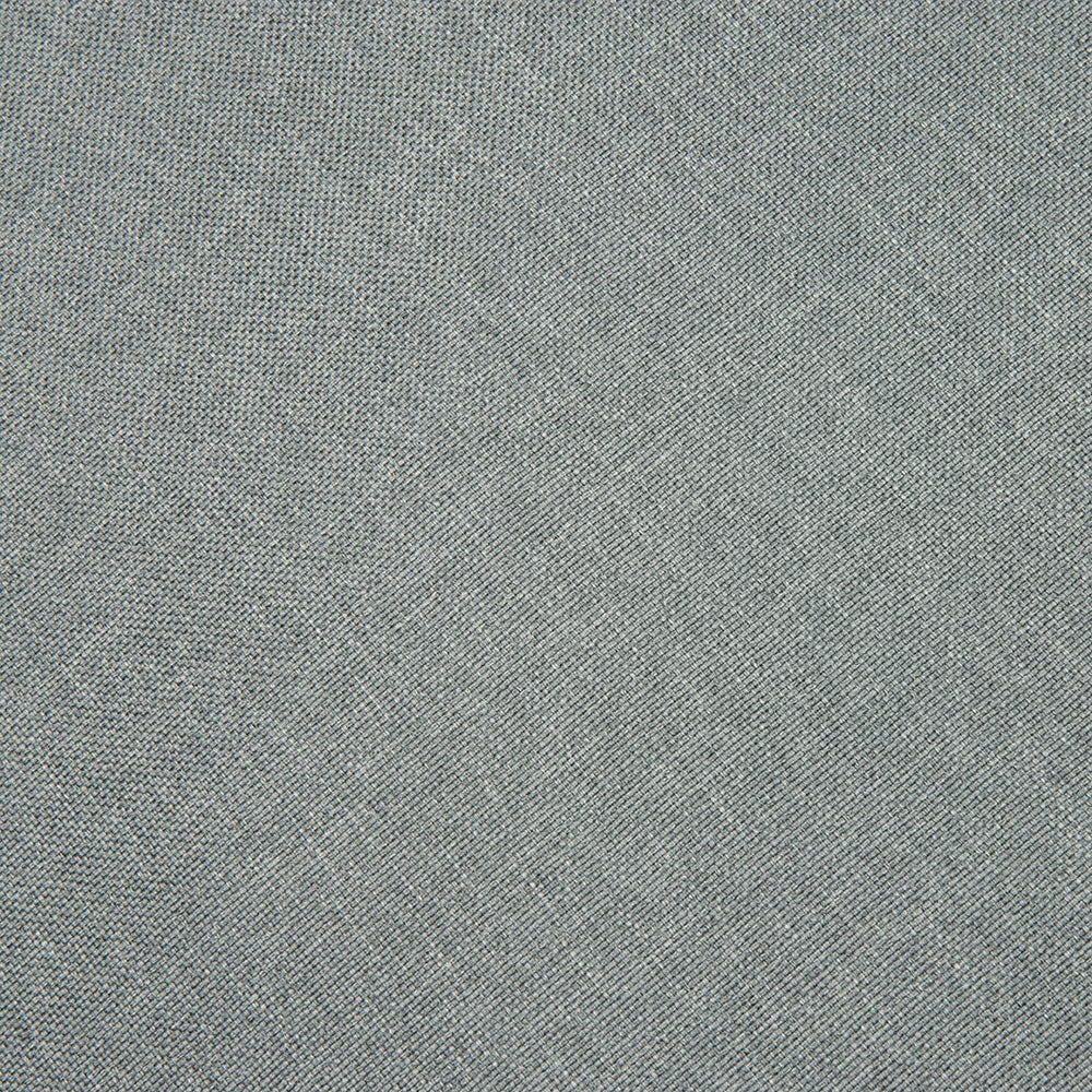 District 70 hondenmand Classic groen 80 x 60 x 25 cm