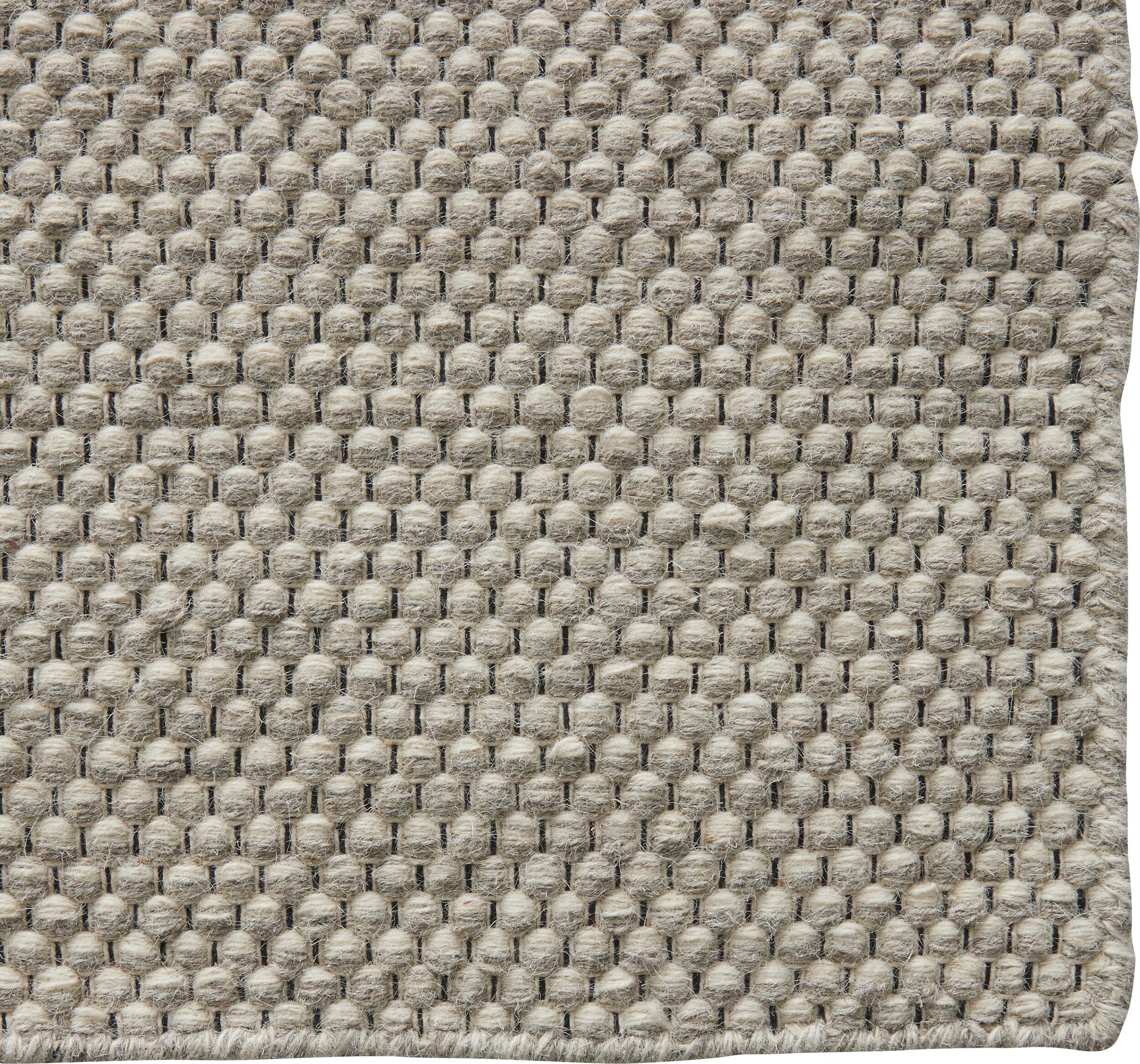 Gabi Kelim tæppe 190 x 290 cm