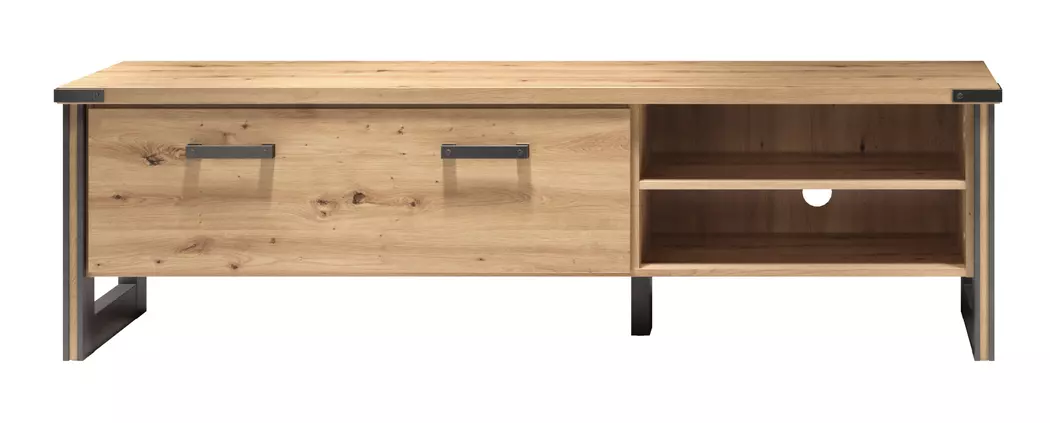 TV-Lowboard Mia