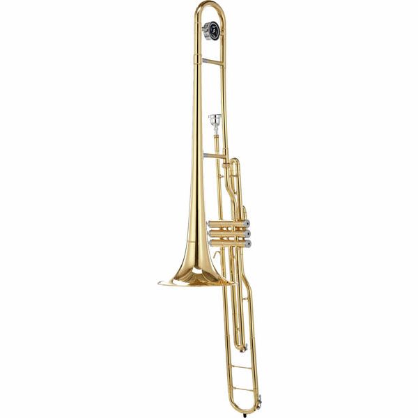 Thomann Ventilposaune