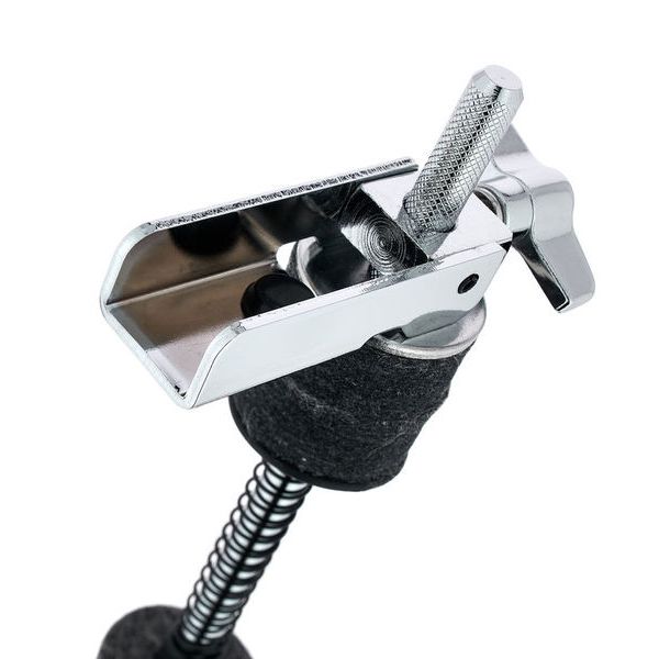 Tama MXA53 Closed Hi-Hat Attachment