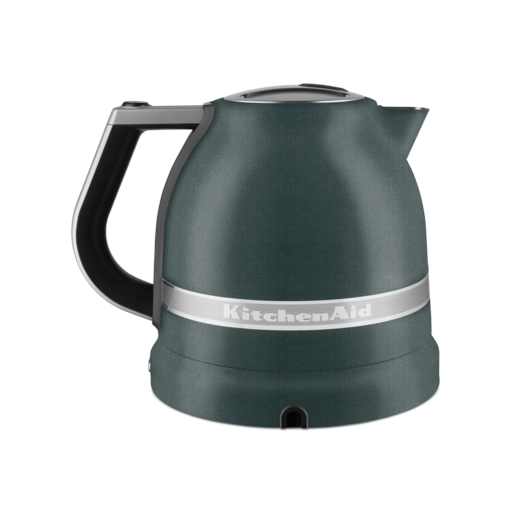 KitchenAid Artisan Elkedel, Pebble Palm, 1,5 L