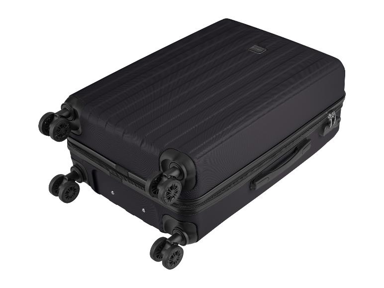 Koffer 58 L