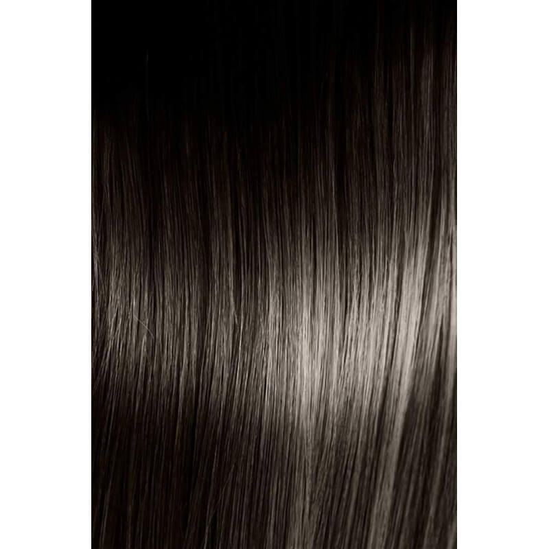 Générik Coloration D'oxydation 100 ML ( Par Déclinaisons )