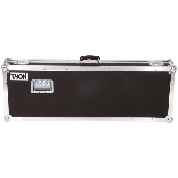 Thon Keyboard Case Clavia Stage3 76