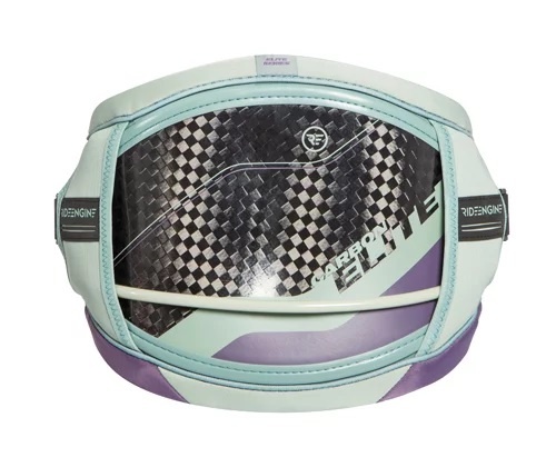 Ride Engine Elite Carbon V8