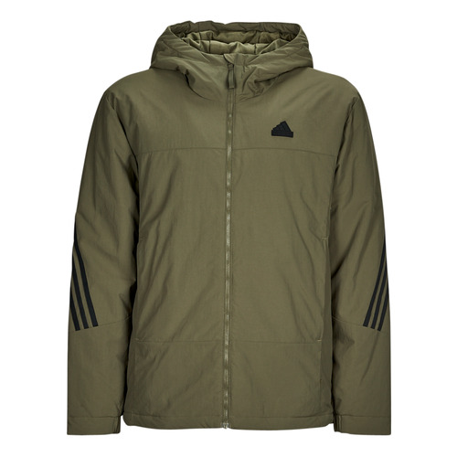 Adidas Sportswear - FUTURE ICONS - Kaki