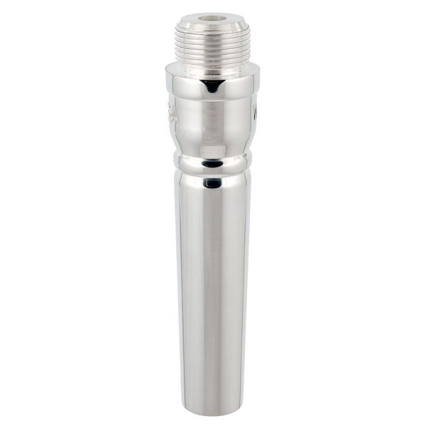 Warburton Piccolo Backbore S10