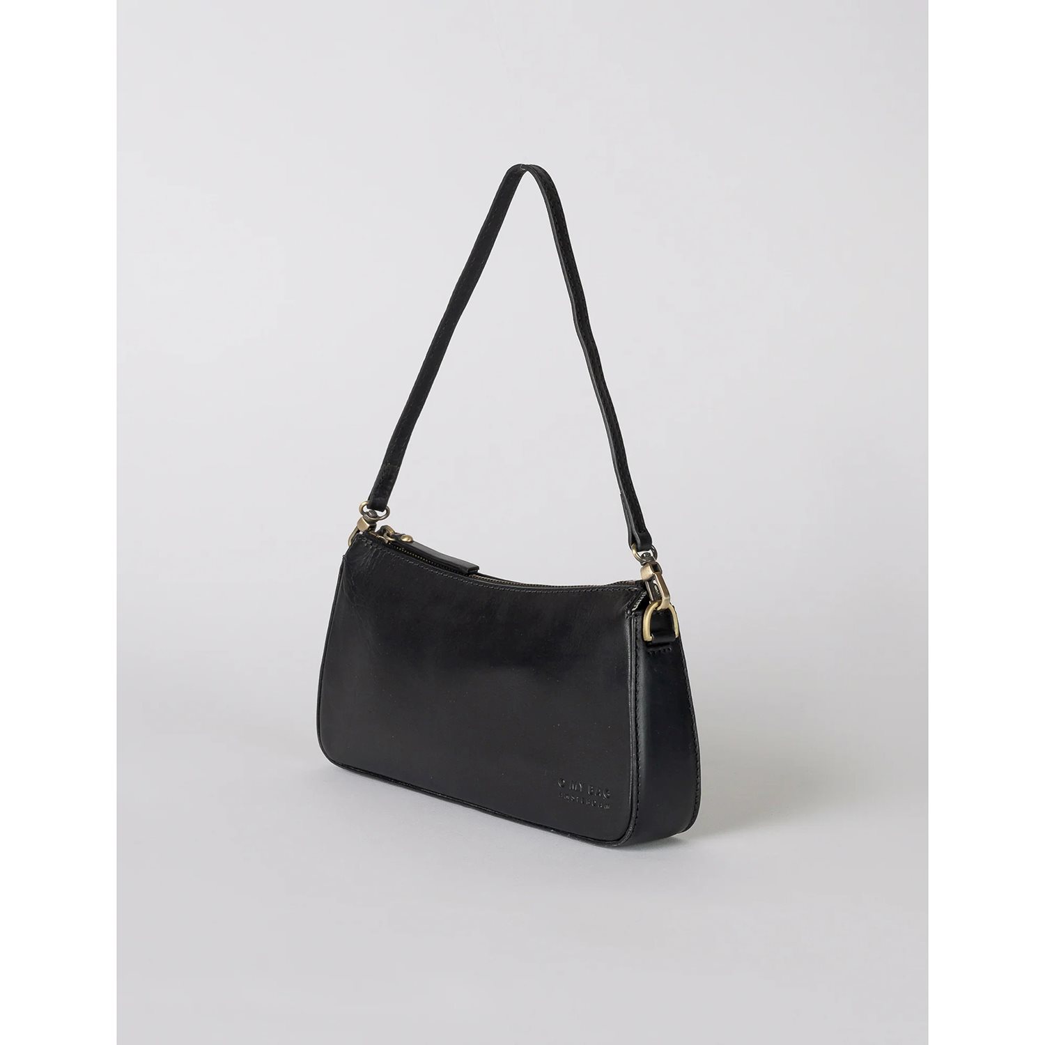 O My Bag Taylor Crossbody black