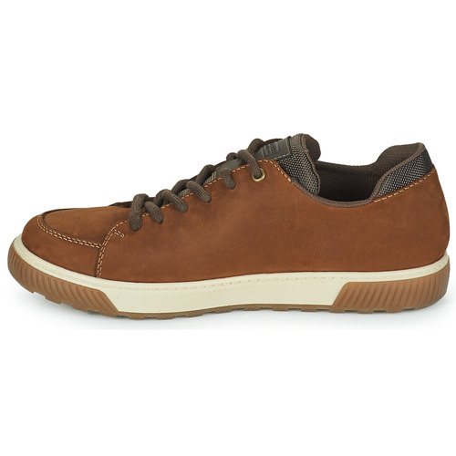 Rieker - 18910-22 - Marron