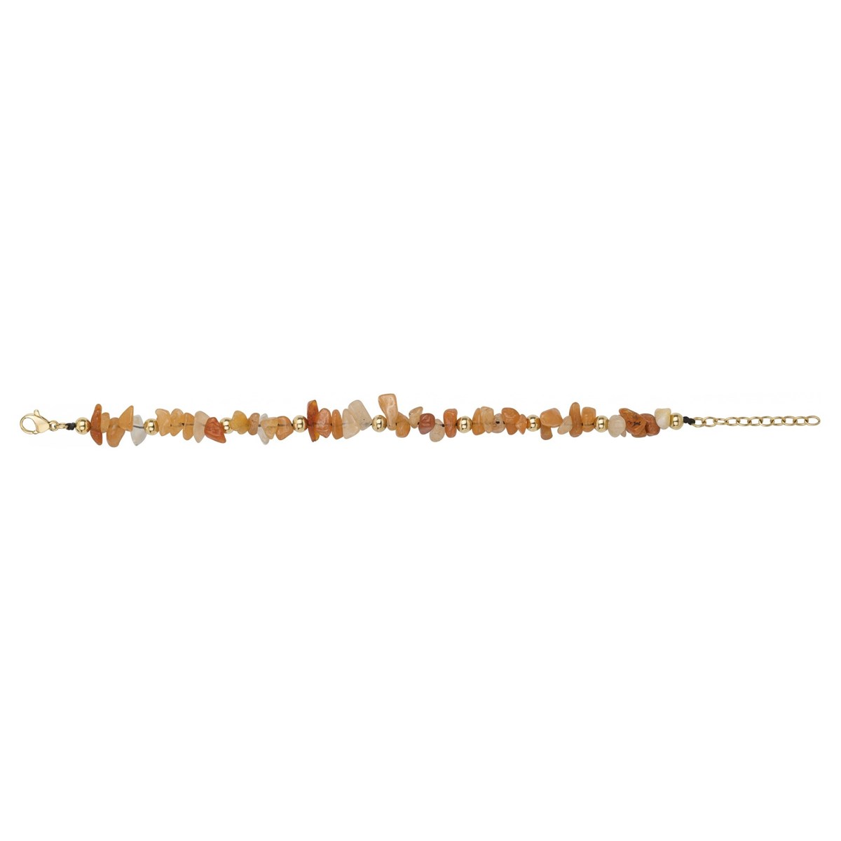 Bracelet en Acier 316L