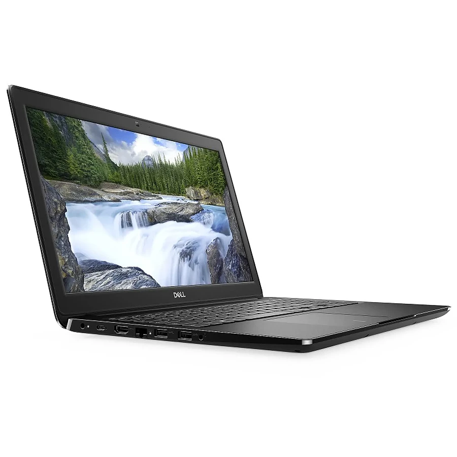 Dell Latitude 3500 (LAT3500-i5-8265U-FHD-B-11564) · Reconditionné