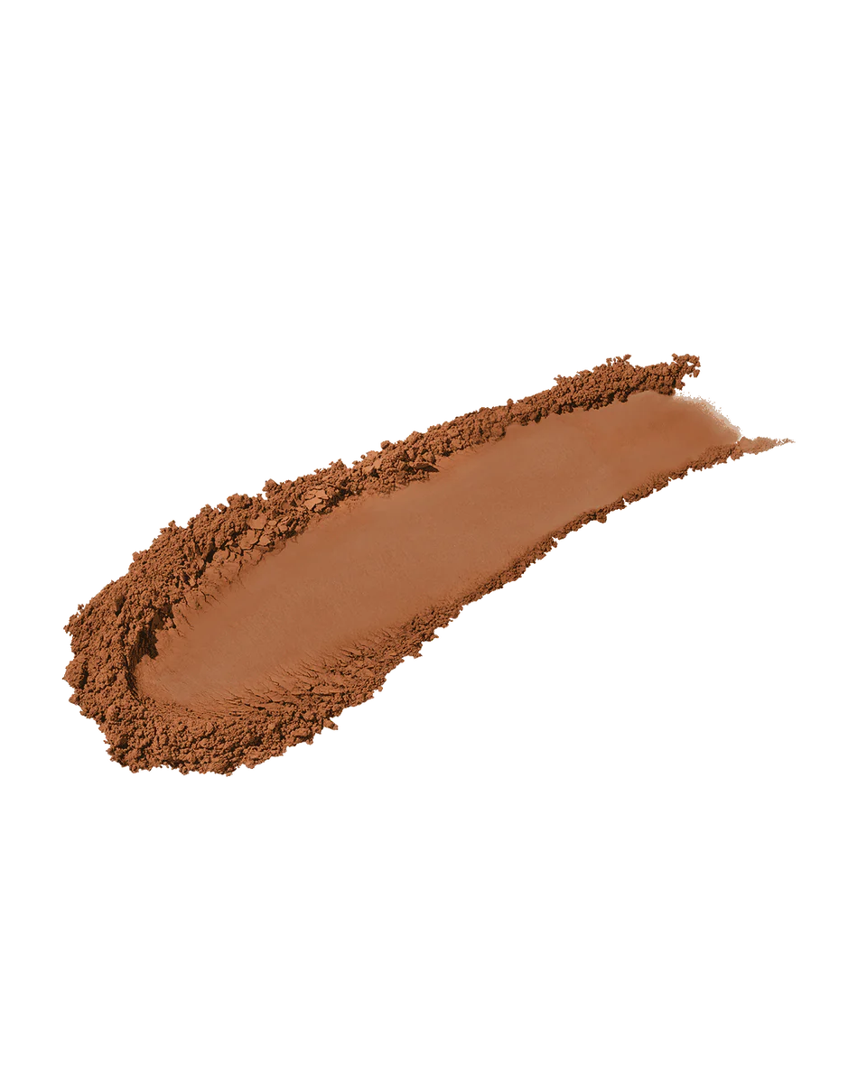 Pro Filt'r Soft Matte Powder Foundation