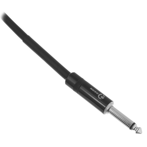 pro snake TPI 9 Instrumentenkabel